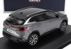 Norev Renault Austral масштабная литая модель автомобиля RENAULT AUSTRAL 2022 1/43 (Серая тень)