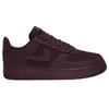 Nike Кроссовки Air Force 1 Low '07 Burgundy Crush FB8876-600