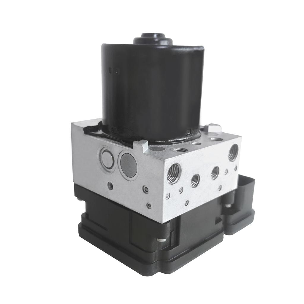 Насос АБС для Ford Escape 2010-2012 AL84-2C405-AC