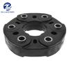 Driveshaft Coupler Flex Joint Kit For MERCEDES-BENZ S-CLASS 2014-2020  OEM 5127291AA
