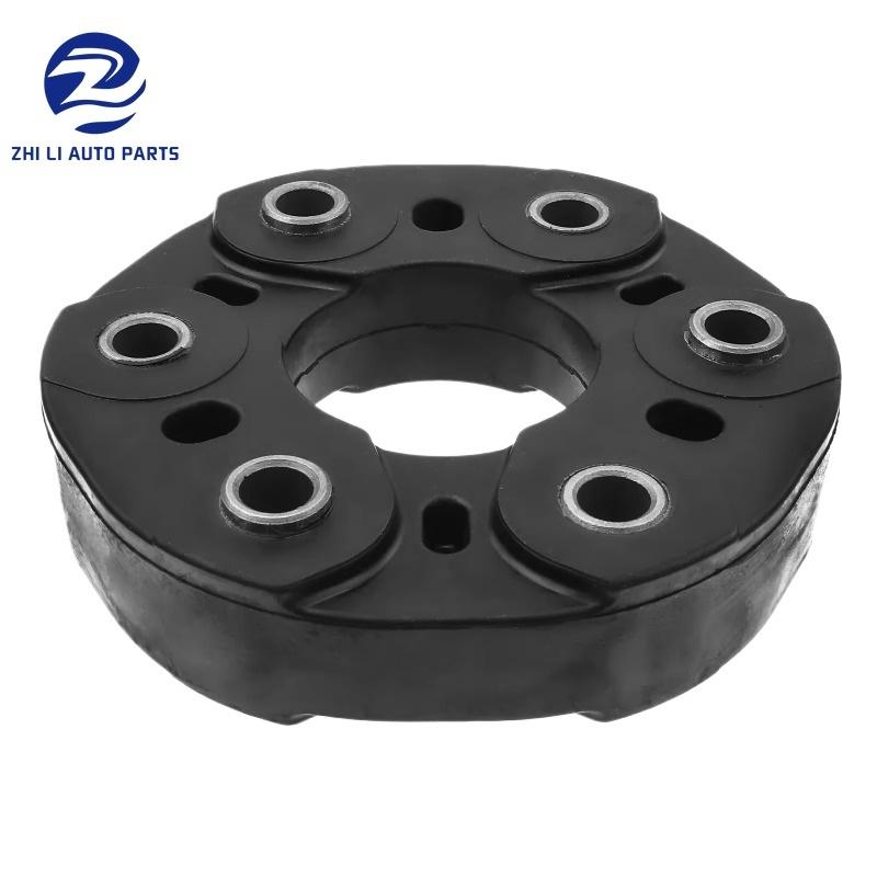 Driveshaft Coupler Flex Joint Kit For MERCEDES-BENZ S-CLASS 2014-2020  OEM 5127291AA