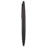 Lightweight Tablet Phone Accessories Stylus Pen Screen Touch Pen Resistive Drawing