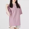 adidas originals Loungewear Adicolor Tee Pink (Unisex) T-Shirts HF7475