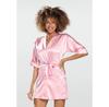Халат DKaren Lingerie 90Karen