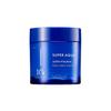 New Super Aqua Ultra Hyalron Balm Original 70ml