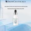 Сыворотка Skinceuticals Discoloration Defense
