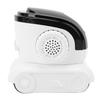 Indoor Smart Security Camera HD Motion Detection Cloud Storage WiFi Pet Camera with APP for Home Office