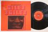 LP Record MILES DAVIS  Miles Smiles CS9401 Columbia 1967 US Jazz Used