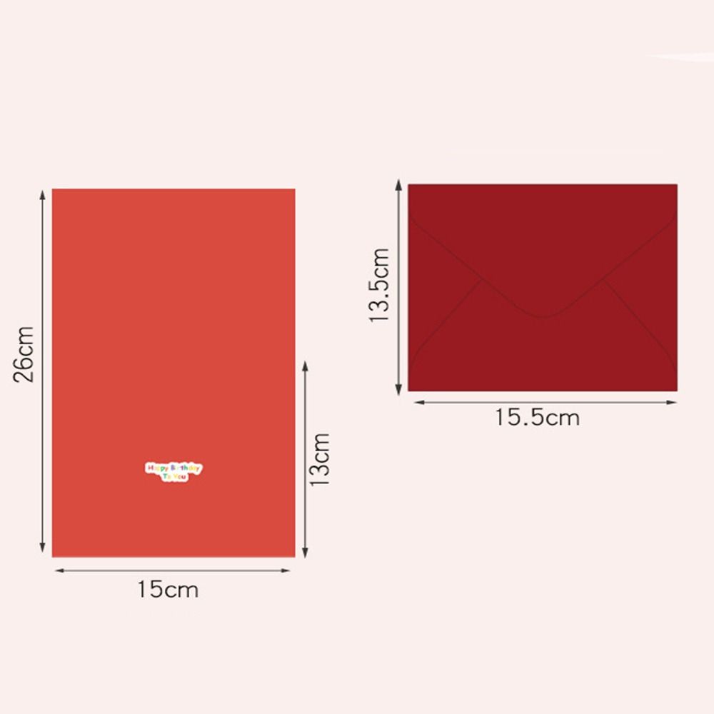 Поздравительные открытки на день рождения с надписью «Спасибо» Приглашения на день рождения Поздравительные открытки Подарки на вечеринку