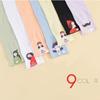 Cycling Gloves Driving Gloves Arm Warmers Ice Silk Sleeves Sunscreen Sleeve Sun Protection Cover