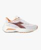 Frequenza 2 WHITE [Отправка из Кореи] 100% Оригинал