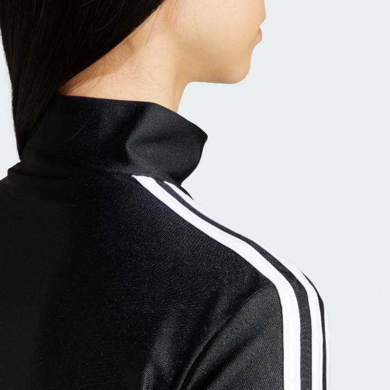 Adidas 3 S Trneck lS