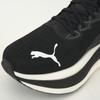 Puma Кроссовки мужские MagMax Nitro Black White Cool-Dark-Grey 310088-01