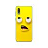 Чехол для Samsung A02, мягкий силиконовый чехол из ТПУ для задней панели телефона Samsung Galaxy M02 GalaxyA02 AM 02 SM-A022G a022, бампер 6,5 дюйма