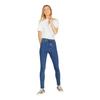 JJXX Womens/Ladies Vienna Skinny Jeans