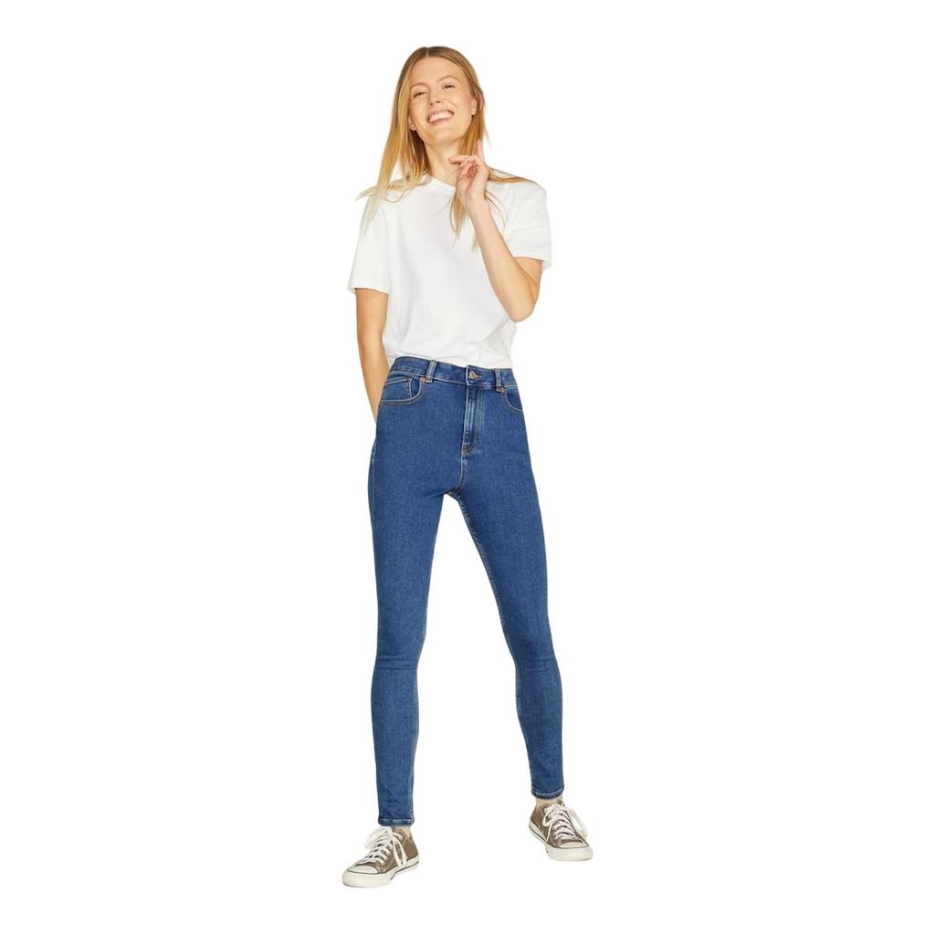 JJXX Womens/Ladies Vienna Skinny Jeans