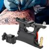 Professional Portable Strong Motor Tattoo Machine Novice Liner Shader Tattoo Machine