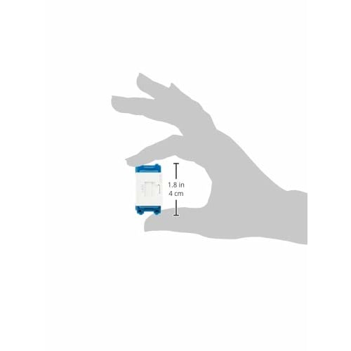 Panasonic J-J type information modular jack Cat6 embedded type white NR3470W