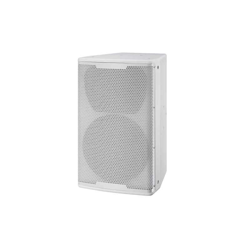HongShiDao HSD-LKP615 15-inch 2-Way Professional Conference Speaker (CN version)