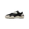 - Puma Mostro Mesh Grey:Black 401666-01 300113