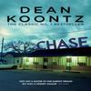 Chase by Dean Koontz Paperback Book 9781472248190