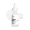 Argireline Solution 10%, 30ml