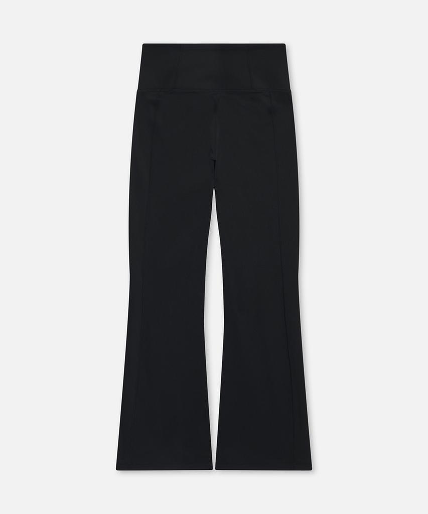 Широкие брюки Mellow Bootcut W от Wilseun (2 цвета)