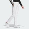 Adidas Golf 4 Way Full Length Stretch Pants Is4736