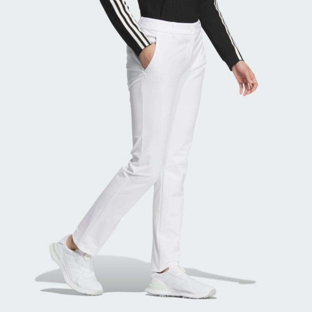 Adidas Golf 4 Way Full Length Stretch Pants Is4736