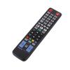 Новый портативный пульт дистанционного управления AK59-00104R сменный контроллер для Samsung LCD LED Smart TV