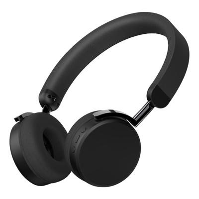 Беспроводные наушники Bluetooth совместимые 5.3 наушники с усовершенствованной системой шумоподавления складные гарнитуры удобные
