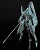 Figma Рыцари Сидонии 18-й Страж ABS ПВХ Окрашенная Подвижная Фигурка Без Масштаба &