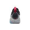 ПОДКЛАДКА Wade All City 9 V1.5 'Team No Sleep' ABAR077-6