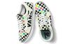 Vans ComfyCush Old Skool MoMA Checkerboard