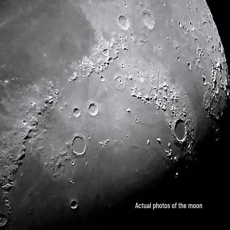 Телескоп Celestron AM127 Максутова-Кассегрена двойного назначения