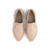 Vainer Women S Lightweight Slip On Pink 156a0v1rb