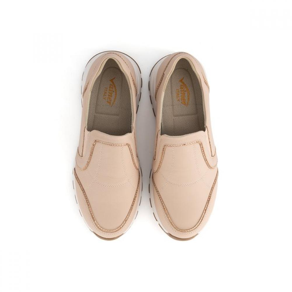 Vainer Women S Lightweight Slip On Pink 156a0v1rb