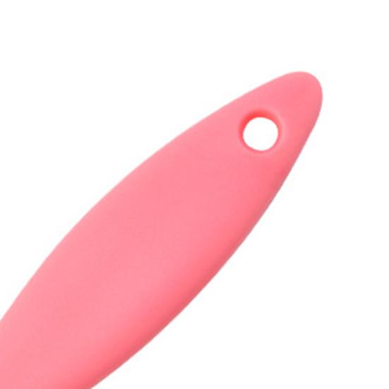 Силиконовые кухонные щетки для наметки, набор из 2 предметов, масляные щетки высокой прочности, принадлежности для гриля и выпечки