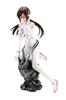 Kotobukiya Shin Evangelion Theatrical Edition Makinami Mari Illustrious Ocean Dive Prototype Plugsuit Scale PVC Figure PP981 ~Deep Pressure-Resistant