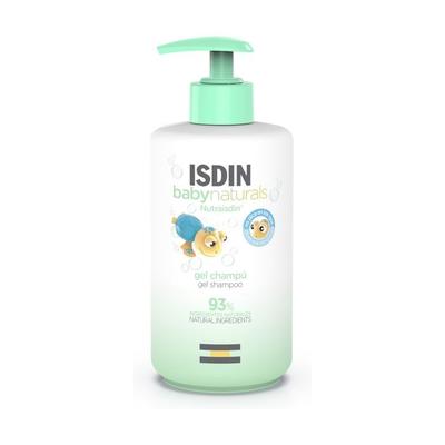 Товары для ванной и душа – Шампуни и мыло для детей