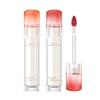 CLUB Crystal Glam Tint 12colors, 3.4g (18 Options)