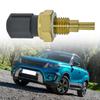 Coolant Temperature Sensor Replaces 13650-50F10 Automobile Replacement