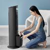 Midea Башенный Испарительный Охладитель Воздуха