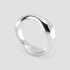 QUARQOR #7111 silver92.5