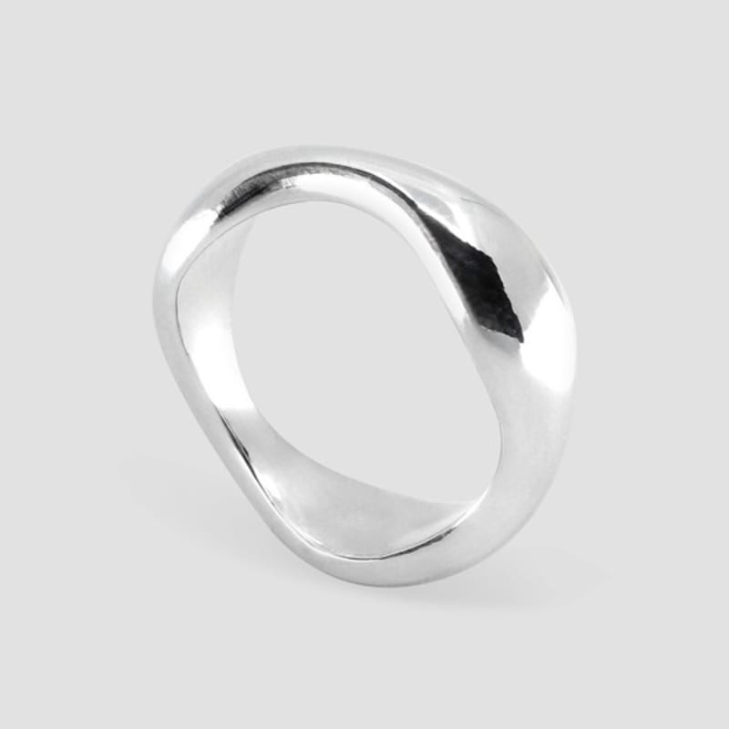 QUARQOR #7111 silver92.5