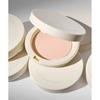 Innisfree Pore Blur Pact 12.5g
