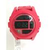 Б/у часы NIXON Красные Назначение NA489191-00