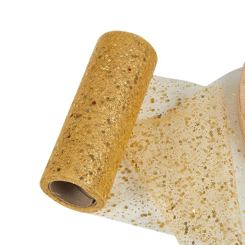 10 ярдов рождественской елки украшения праздничные венки одежда аксессуары своими руками ручная работа