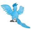 28cm Pokemon Plush Toy Articuno Cartoon Bird Stuffed Animal Soft Doll Xmas Gift