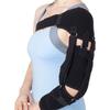 Shoulder Brace Support Stability Brace Should Compression Wrap Strap Bandfor Stroke Hemiplegia Subluxation Recovery Dislocated Joint Tendinitis